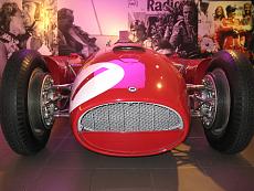 Ferrari Lancia D50-20090418_192.jpg