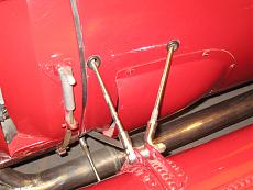 Ferrari Lancia D50-20090418_198.jpg