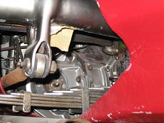Ferrari Lancia D50-20090418_201.jpg