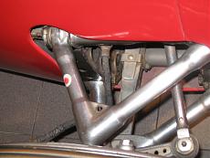 Ferrari Lancia D50-20090418_210.jpg