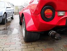 Lancia Stratos-sdc10975.jpg