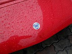 Lancia Stratos-sdc10982.jpg