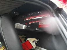 Lancia Stratos-sdc10992.jpg