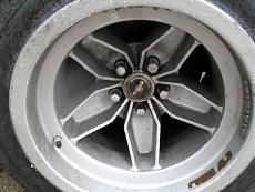 Lancia Stratos-sdc10998.jpg