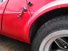 Lancia Stratos-sdc10999.jpg