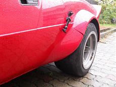 Lancia Stratos-sdc11001.jpg