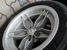 Lancia Stratos-sdc11005.jpg