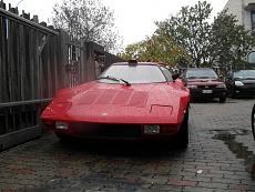 Lancia Stratos-sdc11008.jpg