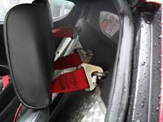 Lancia Stratos-sdc11015.jpg