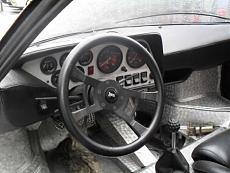 Lancia Stratos-sdc11017.jpg