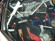 Ford Focus WRC 2005-1rally_monza-09-032.jpg