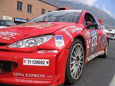 [AUTO] Peugeot 206 WRC-1img_0048.jpg