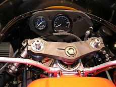 [REFS MOTO] YAMAHA YZR500 ow70-ow70-4.jpg
