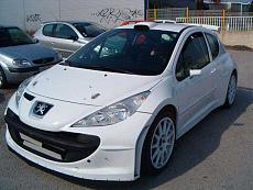 [AUTO] Peugeot 207 s2000-207-s2000-6.jpg