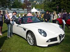 Concorso d'eleganza Villa d'Este 2010-p1020863.jpg