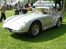 Concorso d'eleganza Villa d'Este 2010-p1020874.jpg