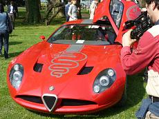 Concorso d'eleganza Villa d'Este 2010-p1020877.jpg