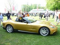 Concorso d'eleganza Villa d'Este 2010-p1020882.jpg