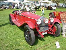 Concorso d'eleganza Villa d'Este 2010-p1020887.jpg