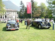 Concorso d'eleganza Villa d'Este 2010-p1020900.jpg