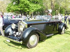 Concorso d'eleganza Villa d'Este 2010-p1020901.jpg