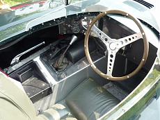 Concorso d'eleganza Villa d'Este 2010-p1020907.jpg