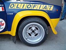 Fiat 131 Abarth Gr. 4 "Olio Fiat"-hpim0376.jpg