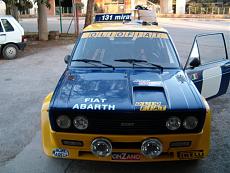 Fiat 131 Abarth Gr. 4 "Olio Fiat"-hpim0389.jpg