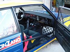 Fiat 131 Abarth Gr. 4 "Olio Fiat"-hpim0396.jpg