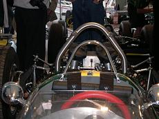 7ma Grand Prix Historique MonteCarlo-dscn0148.jpg