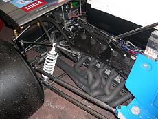 Matra MS120-dscn0159.jpg