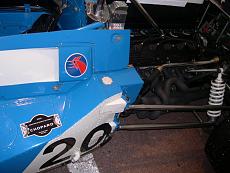 Matra MS120-dscn0166.jpg