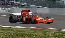 7ma Grand Prix Historique MonteCarlo-march-721x-cosworth_2.jpg