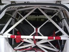 Ford Focus WRC 2005-immag0317.jpg