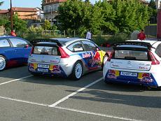 Citroen C4 WRC-dscn2817.jpg