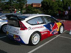 Citroen C4 WRC-dscn2820.jpg