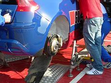 Citroen C4 WRC-dscn2840.jpg