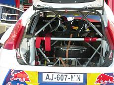 Citroen C4 WRC-dscn2842.jpg