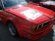 [ref.] BMW M635 csi gr.5-34933_434526733632_843353632_4565659_5062424_n.jpg