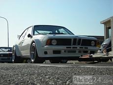 [ref.] BMW M635 csi gr.5-bmw-635m-turbo-930_2.jpg