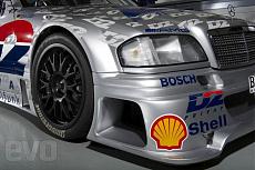 Mercedes c-class Dtm 94'-car_photo_386290_25.jpg