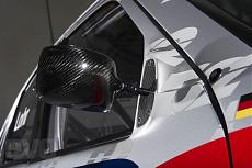 Mercedes c-class Dtm 94'-car_photo_386296_25.jpg