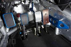 Mercedes c-class Dtm 94'-car_photo_386308_25.jpg