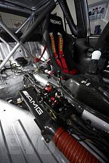 Mercedes c-class Dtm 94'-car_photo_386317_12.jpg