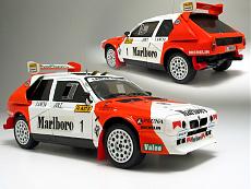 Compendio versioni realizzabili Lancia Delta-s4marlb.jpg