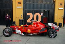 Ferrari f1  2007-immagine-023-copia.jpg