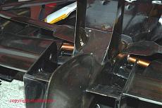 Ferrari f1  2007-immagine-010-copia.jpg