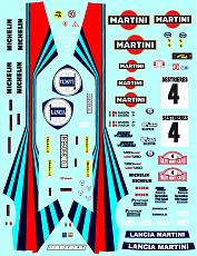 Compendio versioni realizzabili Lancia Delta-decal-martini-8v-montecarlo-89.jpg