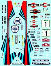 Compendio versioni realizzabili Lancia Delta-decal-martini-8v-sanremo-88.jpg