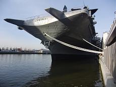 USS Intrepid museum-cimg1527.jpg